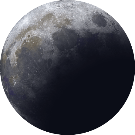 image-moon